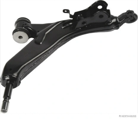Control/Trailing Arm, wheel suspension (J4912075)
