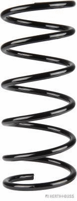 Suspension Spring (J4400516)