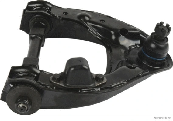 Control/Trailing Arm, wheel suspension (J4935006)