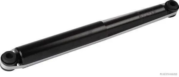 Shock Absorber (J4322002)