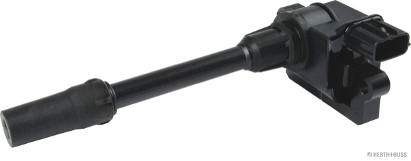 Ignition Coil (J5375000)