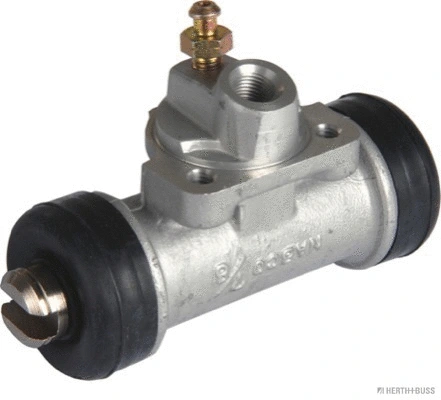 Wheel Brake Cylinder (J3231104)