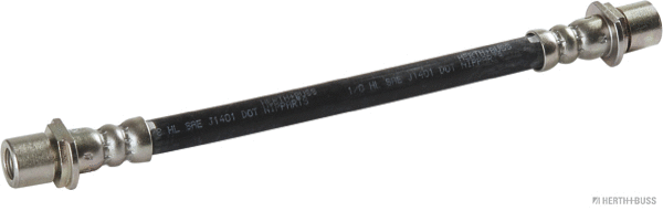 Brake Hose (J3706030)