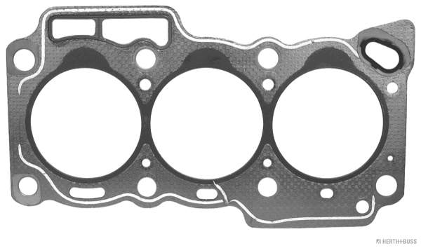 Gasket, cylinder head (J1256006)