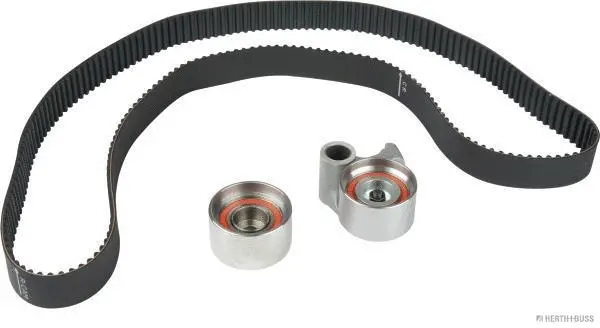 Timing Belt Kit (J1112063)