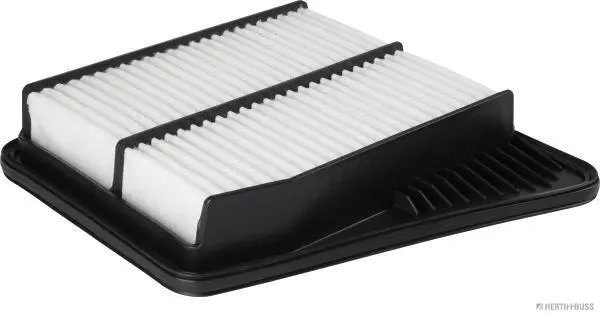 Air Filter (J1320335)