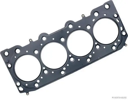 Gasket, cylinder head (J1250307)