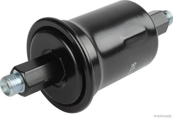Fuel Filter (J1330400)