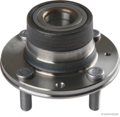 Wheel Bearing Kit (J4715028)