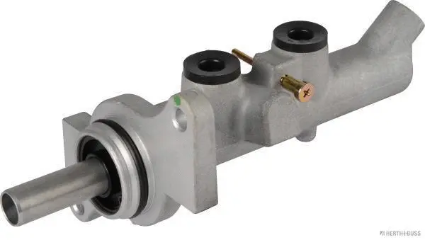 Brake Master Cylinder (J3102112)
