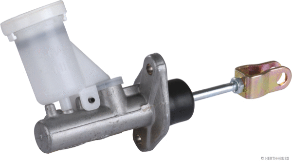 Master Cylinder, clutch (J2505035)