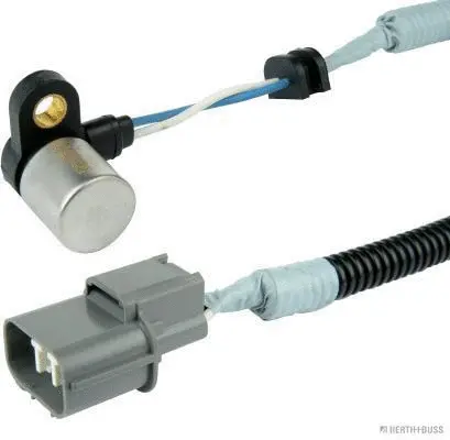 Sensor, crankshaft pulse (J5664003)