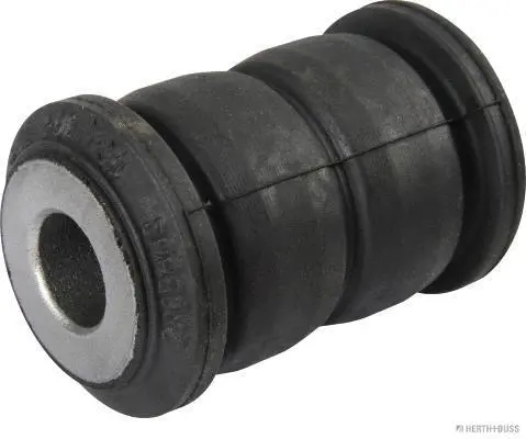 Mounting, control/trailing arm (J4203109)
