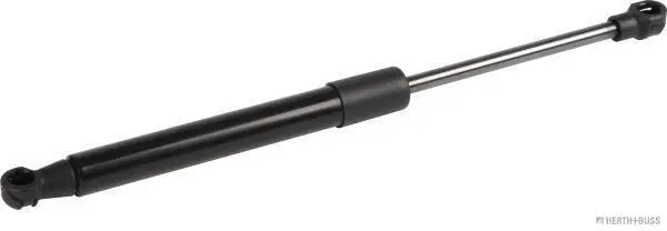 Gas Spring, bonnet (J8101001)