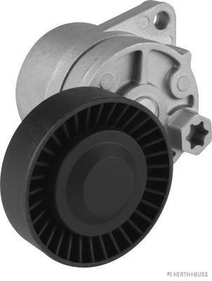 Belt Tensioner, V-ribbed belt (J1140354)