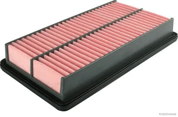 Air Filter (J1323055)