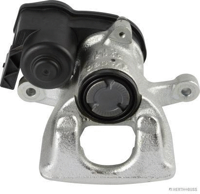 Brake Caliper (J3221095)