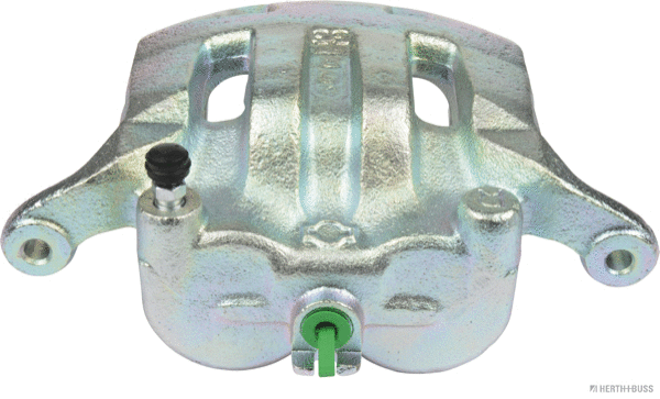 Brake Caliper (J3221075)