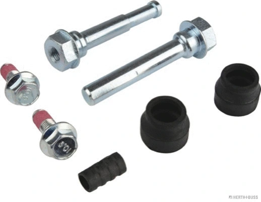 Guide Sleeve Kit, brake caliper (J3272007)