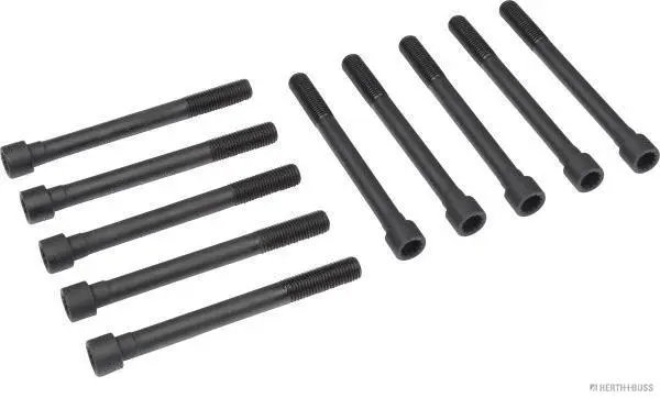 Cylinder Head Bolt Set (J1280907)