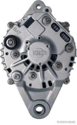 Alternator (J5111056)