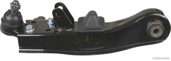 Control/Trailing Arm, wheel suspension (J4900506)