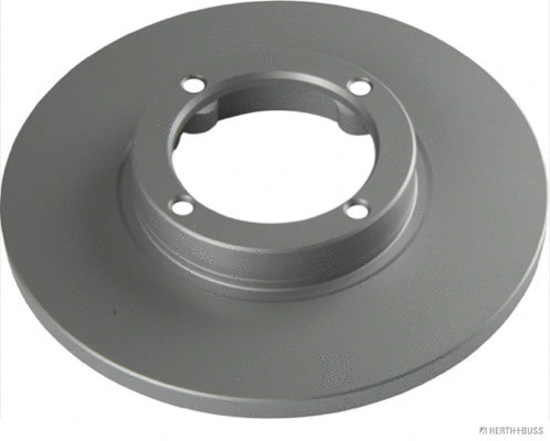 Brake Disc (J3300918)