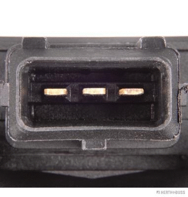 Mass Air Flow Sensor (J5680314)