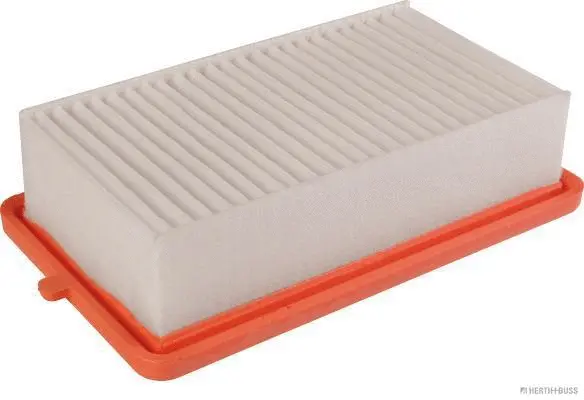 Air Filter (J1321092)