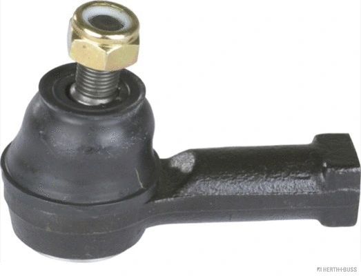 Tie Rod End (J4820507)