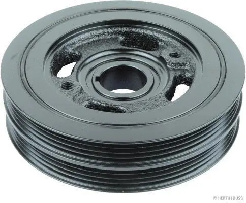 Belt Pulley, crankshaft (J1098000)