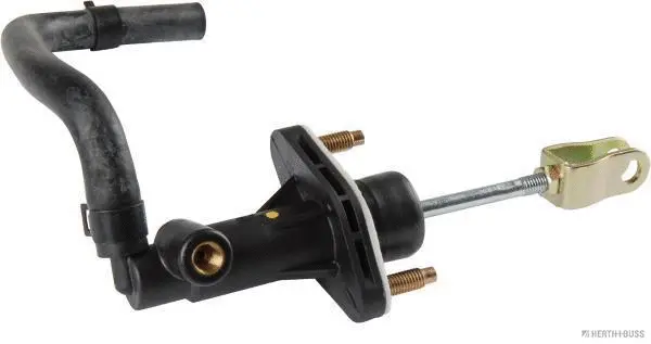 Master Cylinder, clutch (J2500518)