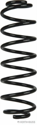 Suspension Spring (J4413000)