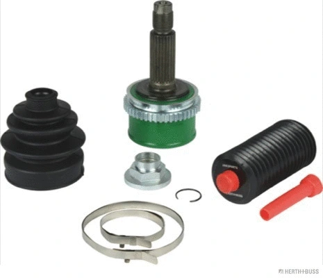 Joint Kit, drive shaft (J28203133)