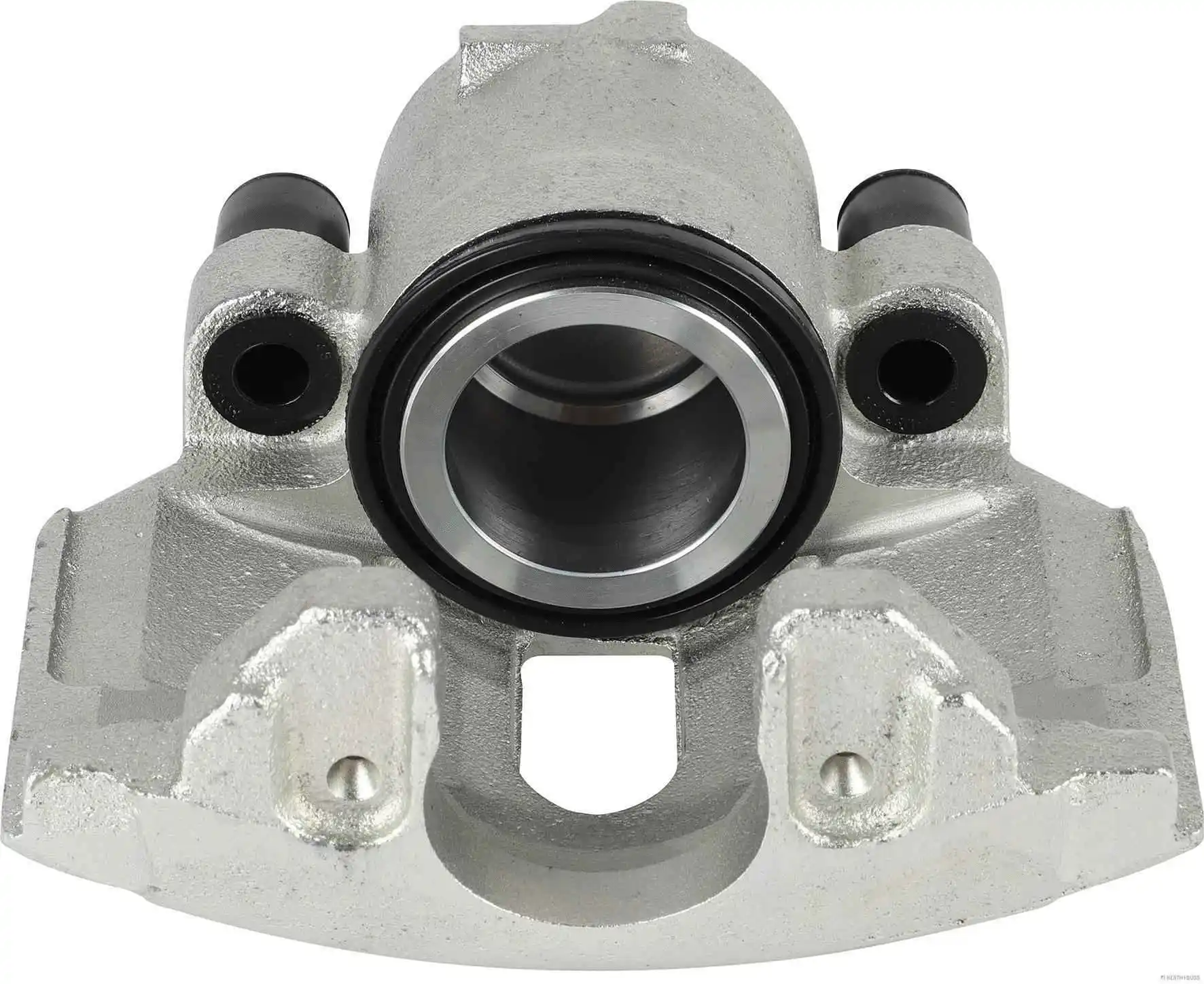 Brake Caliper (J3220821)