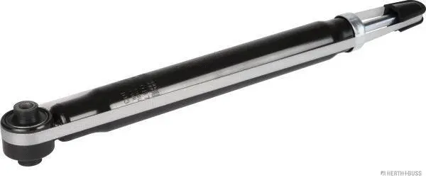 Shock Absorber (J4320871)