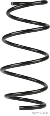 Suspension Spring (J4402000)