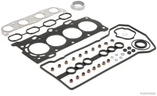 Gasket Kit, cylinder head (J1242142)