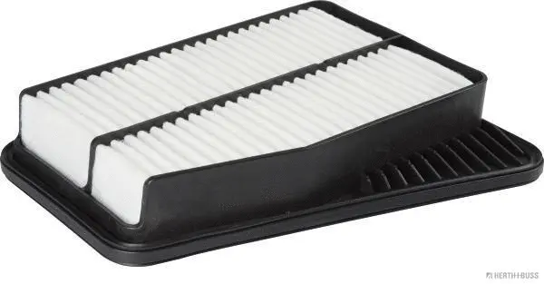 Air Filter (J1320344)