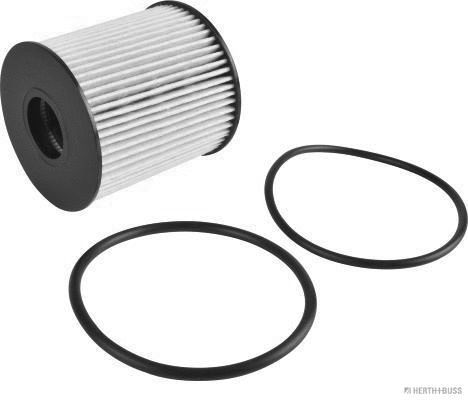 Oil Filter (J1315030)