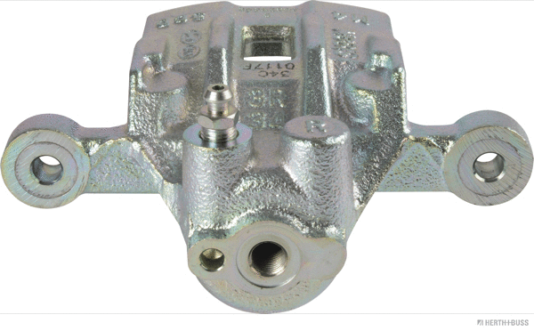 Brake Caliper (J3220543)