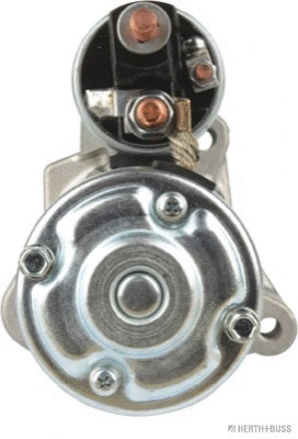 Starter (J5211125)
