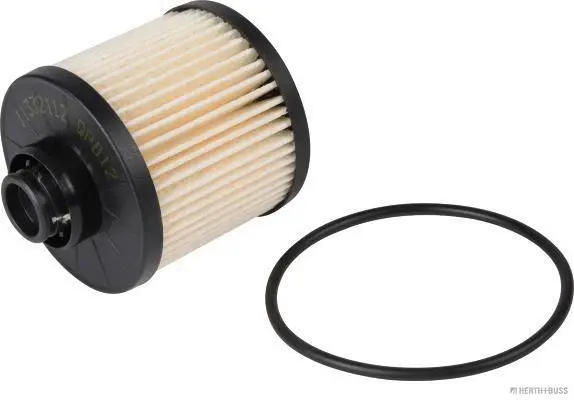 Fuel Filter (J1332112)