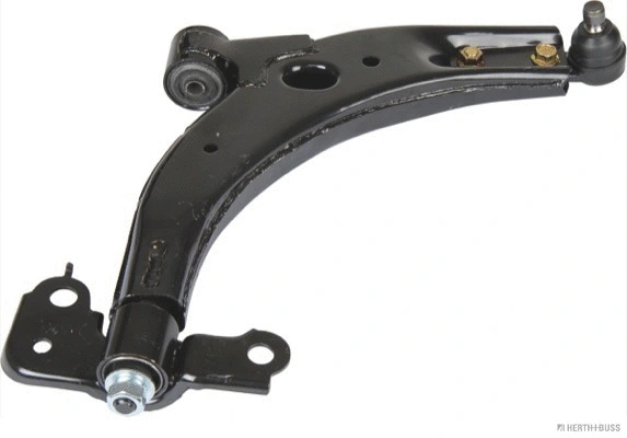 Control/Trailing Arm, wheel suspension (J4910314)