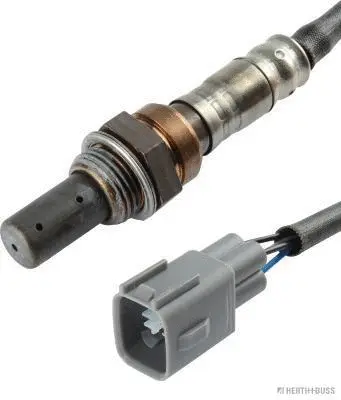 Lambda Sensor (J1462032)