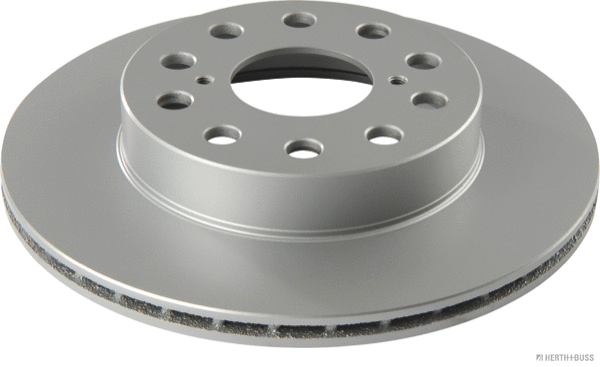 Brake Disc (J3312013)