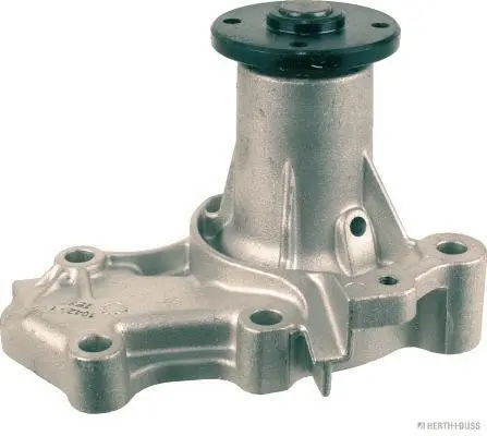 Water Pump, engine cooling (J1515039)