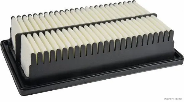 Air Filter (J1320557)