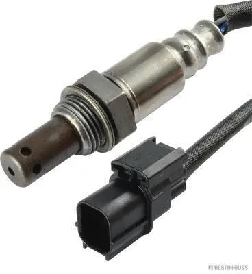 Lambda Sensor (J1464021)