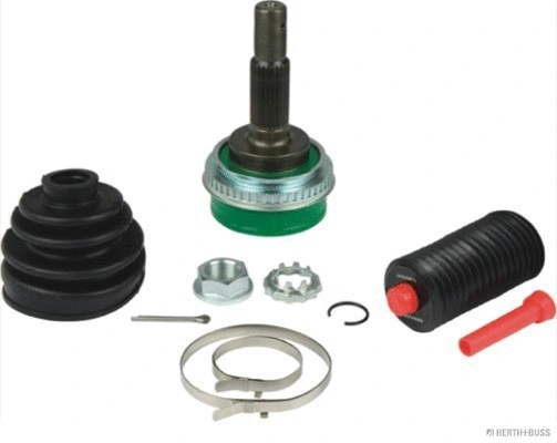 Joint Kit, drive shaft (J2822105)
